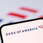 BofA expects at least 10 Brazilian IPOs in 2027