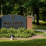 Woman fired by Indiana university over Charlie Kirk post to receive $225,000 legal settlement