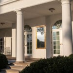 Trump administration proposes having all federal workers sign NDAs