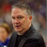 PWHL expansion upends the job market for coaches and GMs as Hockey Canada starts search