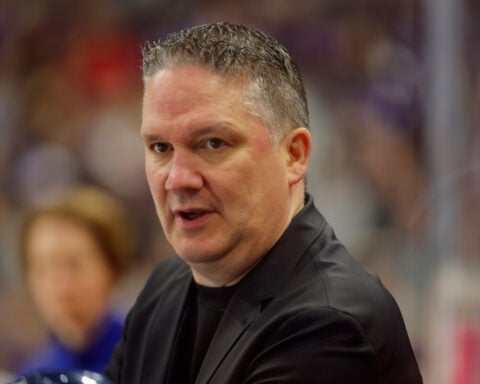 PWHL expansion upends the job market for coaches and GMs as Hockey Canada starts search