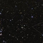 Could aliens ever visit Earth? An aerospace scientist unpacks the challenges of interstellar spaceflight