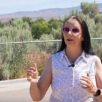 Rat sightings inspire woman to develop community tracking map