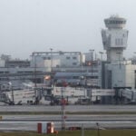 NTSB wants FAA to revise runway safety reviews during heavy rainfall