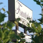 Mom says teen was tased and beaten at quinceañera