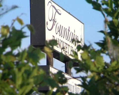 Mom says teen was tased and beaten at quinceañera