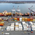 US plans tariffs on USMCA countries, has issues with Canada