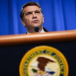 Southern Poverty Law Center seeks dismissal of 'vindictive' Justice Department indictment