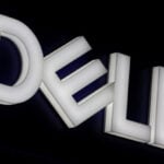 IREN to buy Blackwell systems from Dell for about $1.6 billion