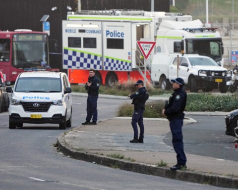 Inquiry into antisemitism in Australia condemns online hatred and bigotry targeting witnesses