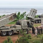 North Korea says it tested new warheads, technology and navigation in latest launches
