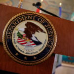 Former President Biden sues DOJ over release of interview audio