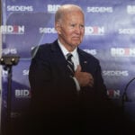 Biden sues Justice Department to stop release of audio and transcripts tied to special counsel probe