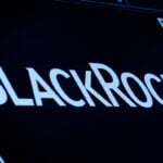 BlackRock sees merit in large scale mining M&A