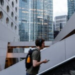 Hong Kong watchdog raids local units of two Chinese brokerages, sources say