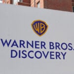 US antitrust regulators poised to approve Paramount’s takeover of Warner Bros, Semafor reports