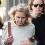 Matthew Perry's assistant is last to be sentenced over his ketamine death