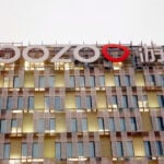 China executes man for poisoning billionaire linked to Netflix's '3 Body Problem'
