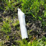 Errant Ukrainian drones fuel tensions on NATO's eastern flank