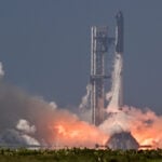 SpaceX's Starship test strengthens IPO case, though hurdles remain