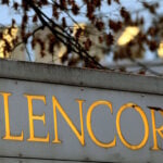 AustralianSuper says possible Glencore listing on ASX would be positive