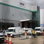 Amazon invests $20 billion in UK in 2025