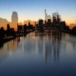 German economic council cuts growth forecast as energy prices bite