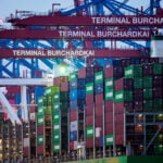 EU governments clear US trade deal legislation, says EU source 