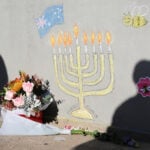 Australian police plan to form a heavily armed team in response to Bondi Beach massacre