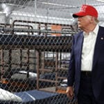 Deported Cuban migrants are stranded in Mexico after suffering mistreatment in US detention centers, report says