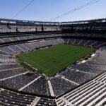 This year’s World Cup is testing the public health playbook
