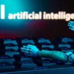 Investors hunt for AI winners in small-cap US tech stocks