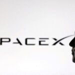 US funds set aside cash as SpaceX and OpenAI prepare to go public, analysts say