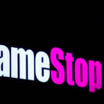 Wall Street awaits GameStop CEO Cohen's next move after eBay rejected takeover bid