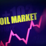 Iran war splits global markets into clear winners and losers