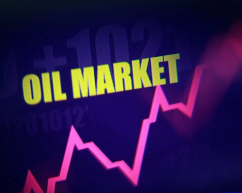 Iran war splits global markets into clear winners and losers