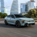 These are the five least expensive new cars you can buy in 2026, according to Edmunds