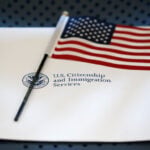 Trump’s latest immigration move clouds the path to green cards