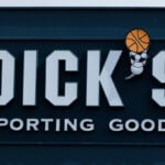 Dick's Sporting Goods trims profit outlook as Foot Locker overhaul pressures margins