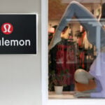 Lululemon ends proxy battle with founder Chip Wilson