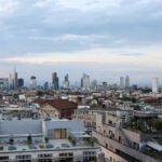 Hotels can refuse to serve tap water, Italy's top court rules