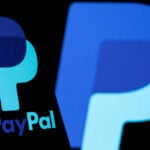 Tencent links PayPal to WeChat Pay network, enabling US users to spend across China