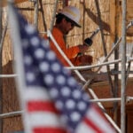 US mortgage rate rises to nine-month high