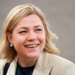 European operators get bulk of mobile satellite spectrum, rest for non-EU rivals, EU says