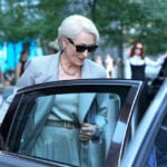 Older Americans are often compelled to keep working – and then criticized for not stepping aside