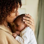 Nearly half of maternal deaths in Pennsylvania occur more than 6 weeks after giving birth