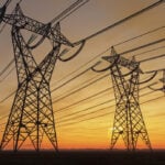 Blackout risks are rising – why  neighboring power grids can’t just send extra electricity where it’s needed