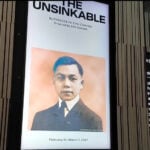 Titanic survivor's grandson shares little-known story of Chinese passengers who survived
