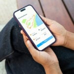Privacy isn’t dead – it’s just that tech companies have made it inconvenient