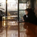 'Greetings after 88 days': Iranians reconnect after long internet shutdown